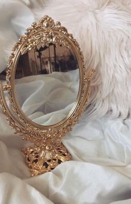 Принцесса в тёмном царстве киллера