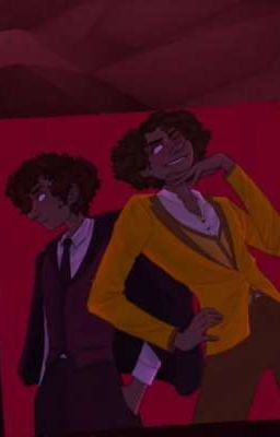 Почему ты претворяешся злым,а я без эмоцианальной...?четвёртый Лишний... 