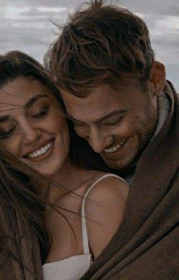 Жизнь за Кадром: Свадьба