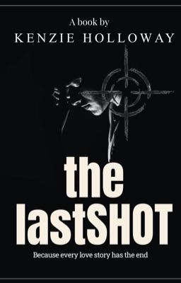 Последний выстрел 