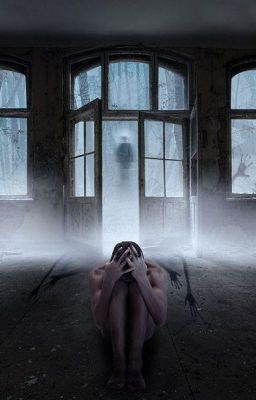 Больница потерянных душ