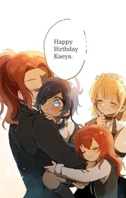 Долг и жизнь