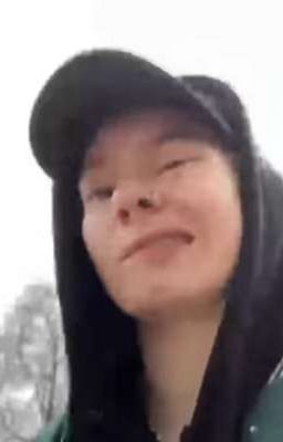 моя малышка / Лира