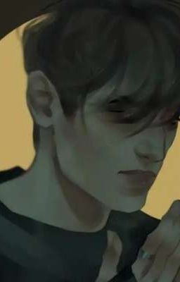 Артём Краснов и Александр шепс