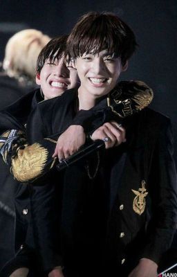 Спустя время