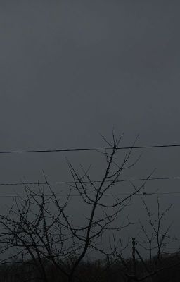 Висит груша, нельзя скушать