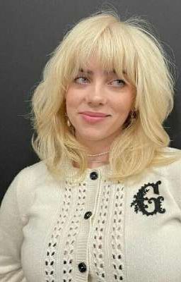 ❤️Ты-единственное что мне нужно!❤️