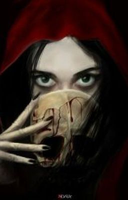 Малышка Кейси