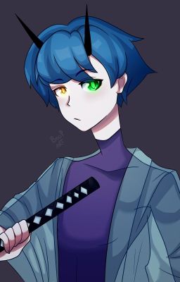 Невероятные приключения Марка (и его друзей)