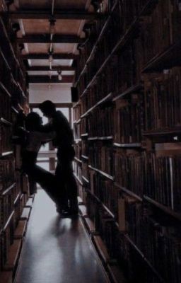 Born to be unconditionally beloved