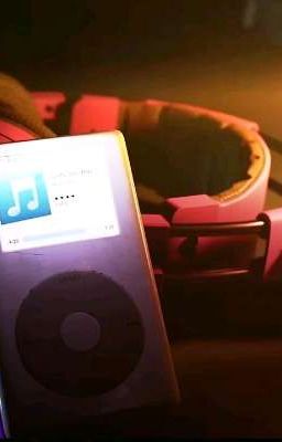 Смертельный сон{ЗАВЕРШЕНО}