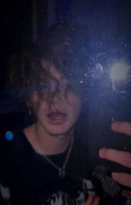 кровавые кости:)🩸☠️