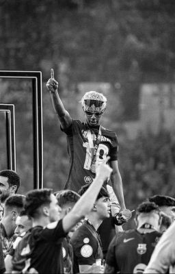 душа компании