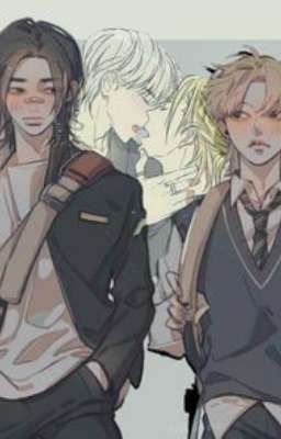 ♡♤.Совершенно незнакомые люди.♤♡