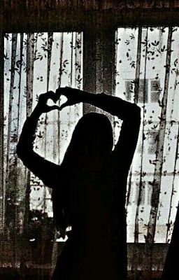 Невиное дитя♡