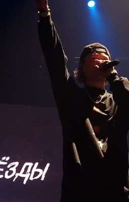 Парню повезло