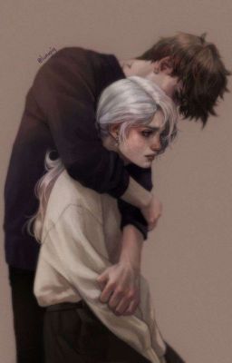 🥵секс игрушка🥵