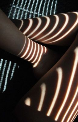 Ультратонкие.