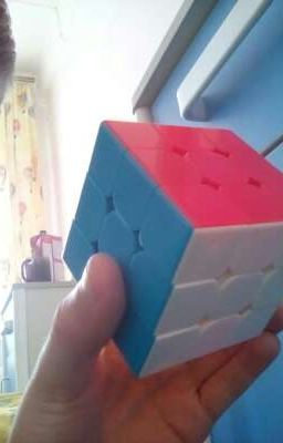 Моя Жизнь 12 Лет 3647#