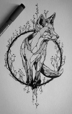 Укрощение строптиво 