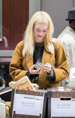 Фотоаппарат-времянка