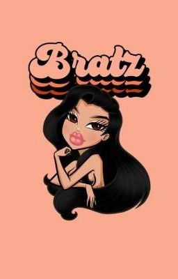 Всё для фанфиков