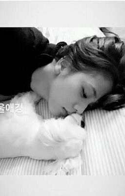 💜МОЙ ПЕРВЫЙ РАЗ💜