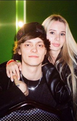 Расставание-Любовь ||OG BUDA|| Закончен