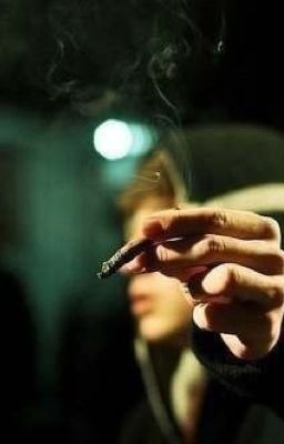 Во все тяжкие.