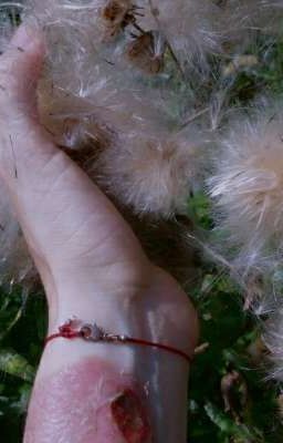 музыка постаревшего юнца