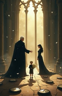 Три...два...один...