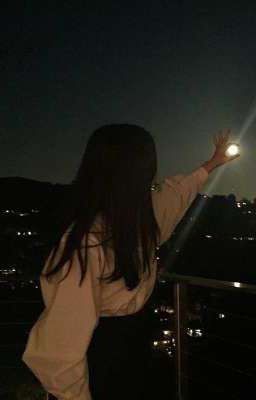 То самое смс😳✨