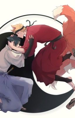 Случай, разделивший жизнь на "до" и "после" 