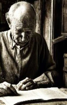 после катастрофы