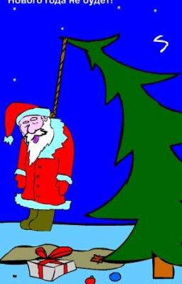 Оргия масштабом во всю жизнь👌👈😏