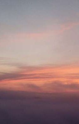 Странная находка или как я попала в мангу [ЗАКОНЧЕНО] 