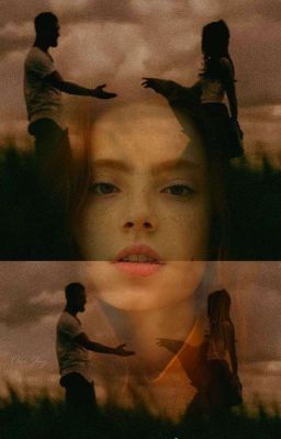 Солёная карамель