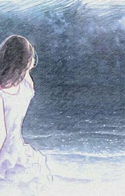 Звезда предоставленная Судьбой ⭐