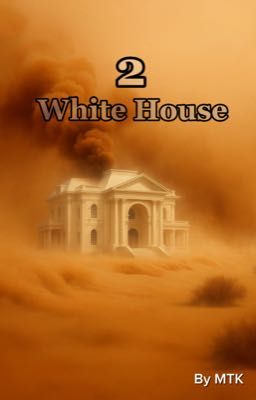 White House 2