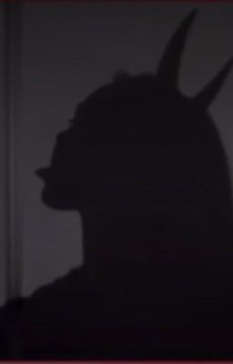 Про Вампиров😈🩸