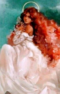 Таня Гроттер: Новая Жизнь