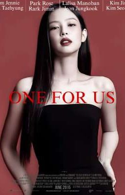 ONE FOR US