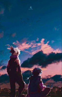 Твоя ревность - сильна[ЗАБРОШЕННО]