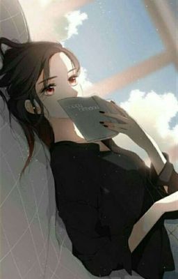 Повесть натурального человека 