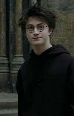 Покиньте пределы разума...