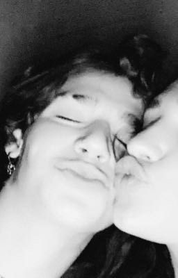 ее больше нет..