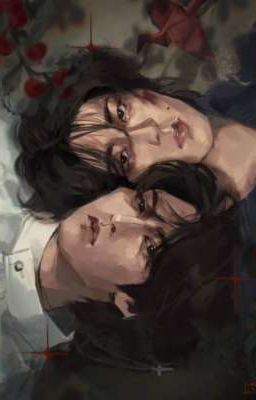 Мафия по перекрытиям 