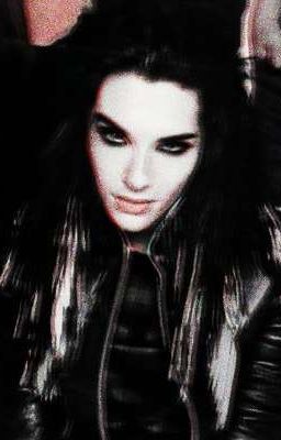 Влюбленный Вампир 3 сезон