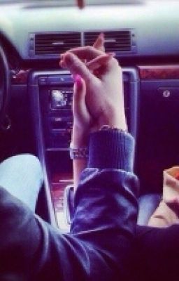 Это судьба....