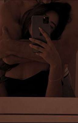 От ненависти до любви-1 шаг.